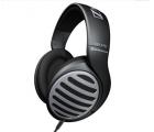 森海塞尔 Sennheiser HD515 开放式耳机