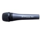 森海塞尔 Sennheiser e840 声乐话筒