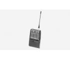 森海塞尔 Sennheiser SK3063 腰包式无线发射机
