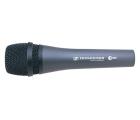 森海塞尔 Sennheiser e835 主唱舞台话筒