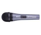 森海塞尔 Sennheiser e825S 话筒