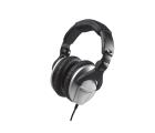 森海塞尔 Sennheiser HD280 silver 封闭包耳式耳机