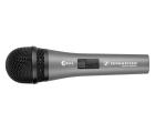 森海塞尔 Sennheiser e815 S-C 心型话筒