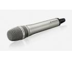 森海塞尔 Sennheiser SKM2000 无线话筒