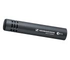 森海塞尔 Sennheiser e614 电容话筒