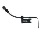 森海塞尔 Sennheiser e608 乐器拾音话筒