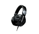 森海塞尔 Sennheiser HD215 DJ调音专用耳机