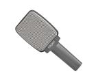 森海塞尔 Sennheiser e606 乐器拾音话筒
