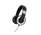 森海塞尔 Sennheiser HD205 可旋转耳杯式耳机