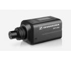 森海塞尔 Sennheiser SKP2000 外接式发射器