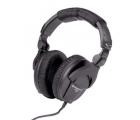 森海塞尔 Sennheiser HD280 PRO 后封闭包耳型耳机