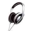 森海塞尔 Sennheiser HD212 PRO 封闭动圈式hi-fi 立体声耳机