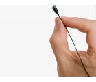 森海塞尔 Sennheiser MKE PLATINUM 电容式微型话筒