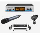 森海塞尔 Sennheiser ew500-935G3 无线系统