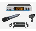 森海塞尔 Sennheiser ew500-945G3 无线系统