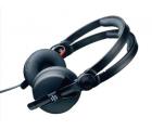 森海塞尔 Sennheiser HD25-1 II 封闭式监听耳机
