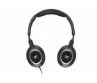森海塞尔 Sennheiser HD239 耳机