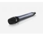 森海塞尔 Sennheiser SKM500-935G3 手持无线话筒