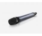 森海塞尔 Sennheiser SKM500-945G3 手持无线话筒