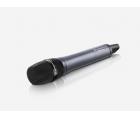 森海塞尔 Sennheiser SKM500-965G3 手持无线话筒