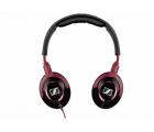 森海塞尔 Sennheiser HD229 耳机