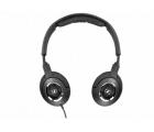 森海塞尔 Sennheiser HD219 耳机