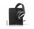森海塞尔 Sennheiser HD449 耳机