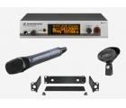 森海塞尔 Sennheiser ew335G3 无线系统