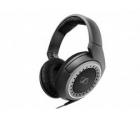 森海塞尔 Sennheiser HD439 耳机