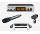 森海塞尔 Sennheiser ew345G3 无线系统