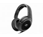 森海塞尔 Sennheiser HD429 耳机