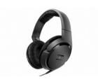 森海塞尔 Sennheiser HD419 耳机