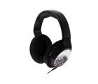 森海塞尔 Sennheiser HD418 耳机