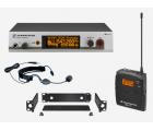 森海塞尔 Sennheiser ew365G3 无线系统