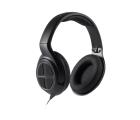 森海塞尔 Sennheiser HD428 耳机