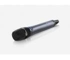 森海塞尔 Sennheiser SKM300-835G3 手持式无线话筒