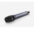 森海塞尔 Sennheiser SKM300-845G3 手持式无线话筒