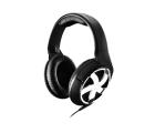 森海塞尔 Sennheiser HD438 耳机