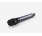 森海塞尔 Sennheiser SKM300-865G3 手持式无线话筒