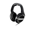 森海塞尔 Sennheiser HD448 耳机