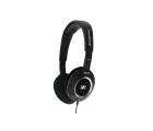 森海塞尔 Sennheiser HD238 耳机