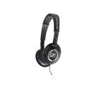 森海塞尔 Sennheiser HD228 耳机