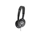 森海塞尔 Sennheiser HD218 耳机
