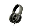 森海塞尔 Sennheiser HD485 开放包耳式耳机