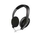 森海塞尔 Sennheiser HD437 耳机