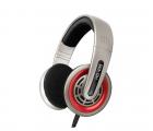 森海塞尔 Sennheiser HD435 耳机