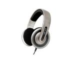森海塞尔 Sennheiser HD415 耳机