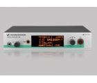 森海塞尔 Sennheiser ew300IEMG3 无线系统