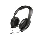 森海塞尔 Sennheiser HD202 封闭动圈式Hi-Fi立体声耳机