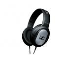 森海塞尔 Sennheiser HD201 封闭动圈式立体声耳机